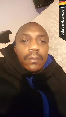 luzio2018 - date a Belgian, 100% free luzio2018