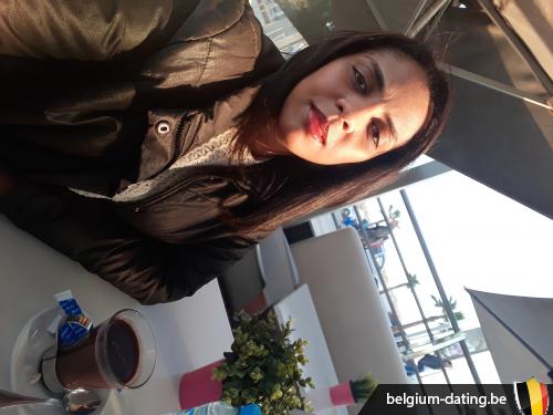mery1982 - date a Belgian, 100% free mery1982