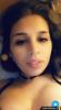 isabella24