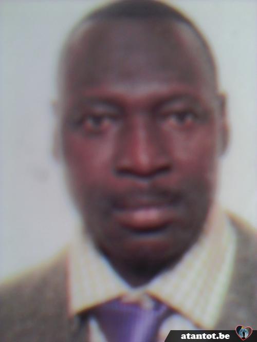 biaby58 - date a Belgian, 100% free biaby58