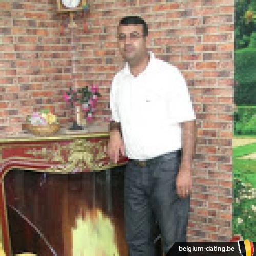 maouche66 - date a Belgian, 100% free maouche66