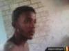 mostafa288