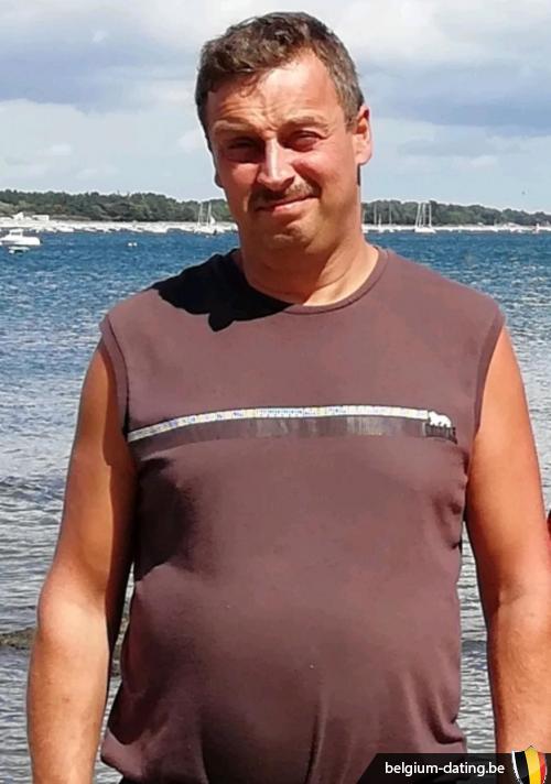 tophe - date a Belgian, 100% free tophe