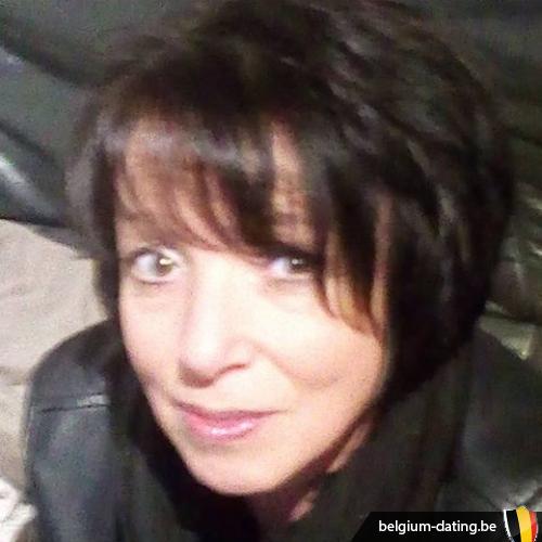 haniel - date a Belgian, 100% free haniel