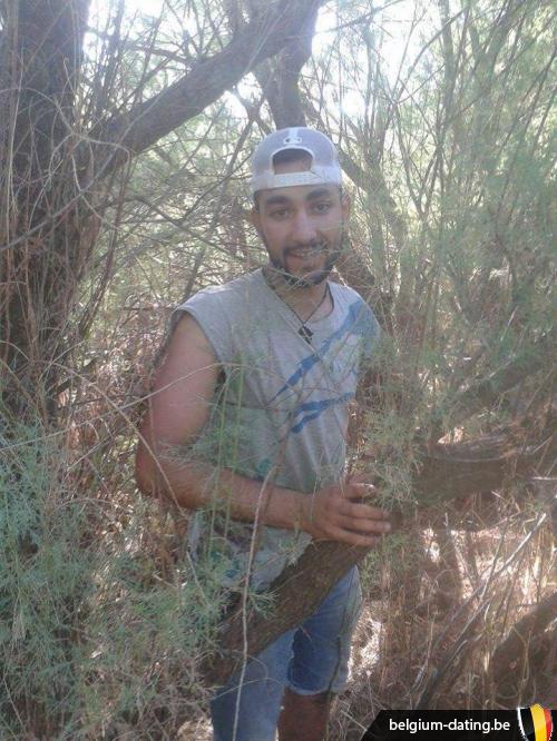 amixose - date a Belgian, 100% free amixose