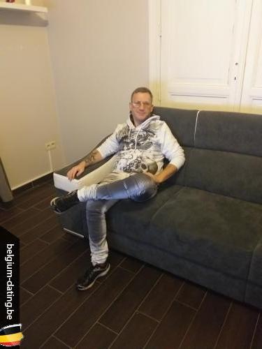 ange31 - date a Belgian, 100% free ange31