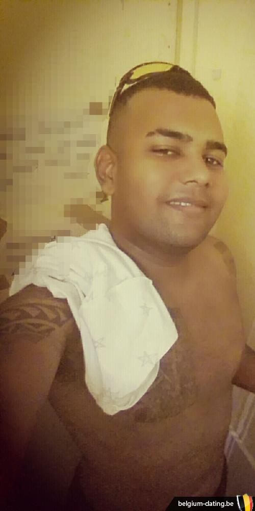 willsa99 - date a Belgian, 100% free willsa99