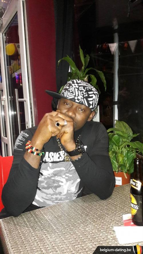 belman - date a Belgian, 100% free belman