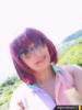 yeensha3