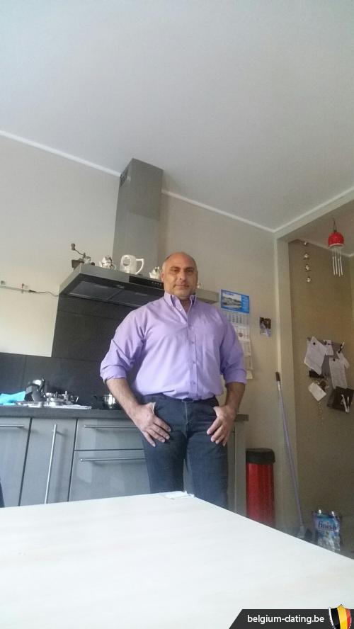 siciliano - date a Belgian, 100% free siciliano