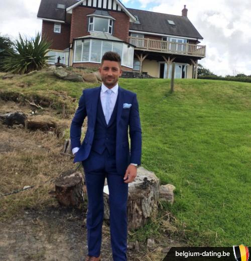 smileylove - date a Belgian, 100% free smileylove