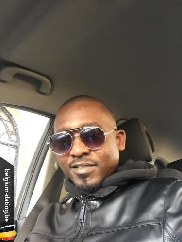 eagle1 - date a Belgian, 100% free eagle1