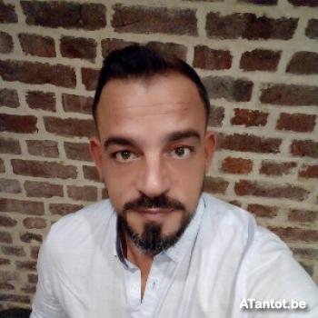 sbn53 - date a Belgian, 100% free sbn53