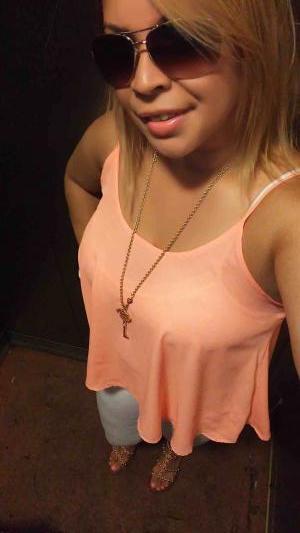 bridgett12 - date a Belgian, 100% free bridgett12