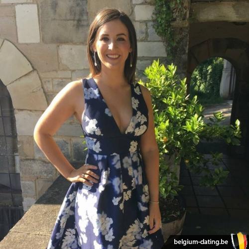 fatibealuv - date a Belgian, 100% free fatibealuv