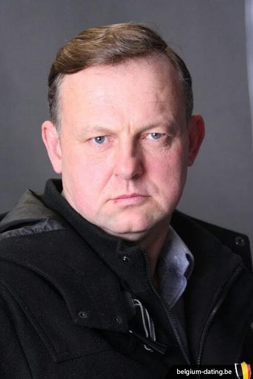 davo12345 - date a Belgian, 100% free davo12345