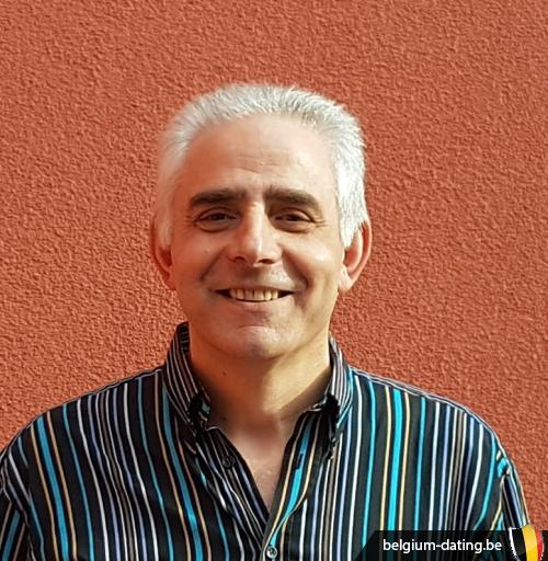 dam27 - date a Belgian, 100% free dam27