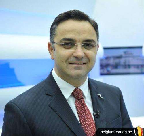 waltertde - date a Belgian, 100% free waltertde