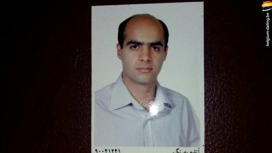 emran1362