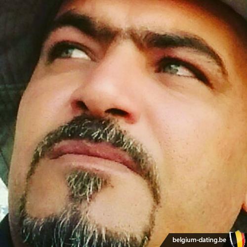 prodo - date a Belgian, 100% free prodo