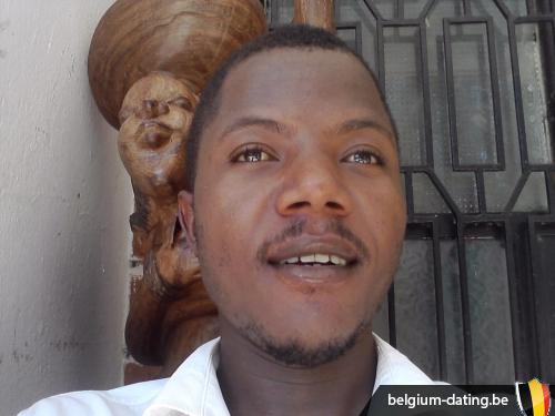 djarabi