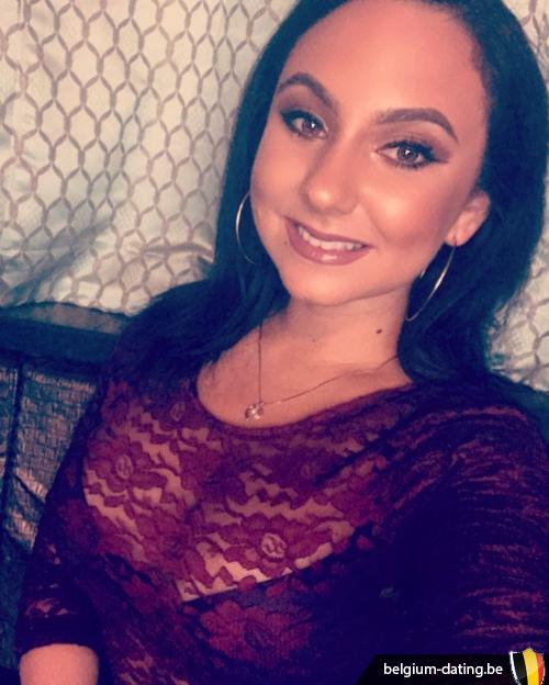 newluv019 - date a Belgian, 100% free newluv019