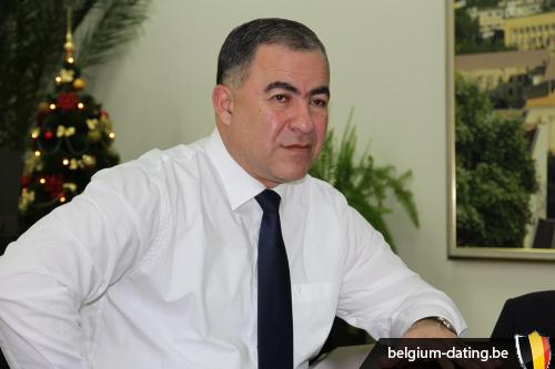 natewill02 - date a Belgian, 100% free natewill02