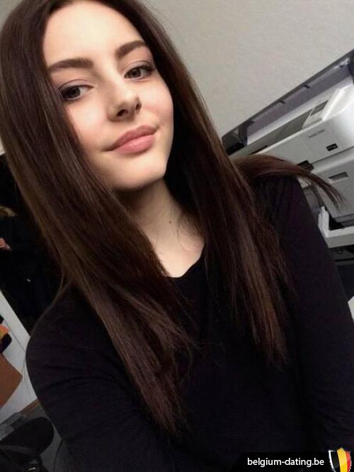 debbimash - date a Belgian, 100% free debbimash