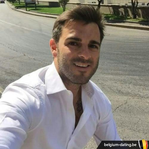 richiedave - date a Belgian, 100% free richiedave