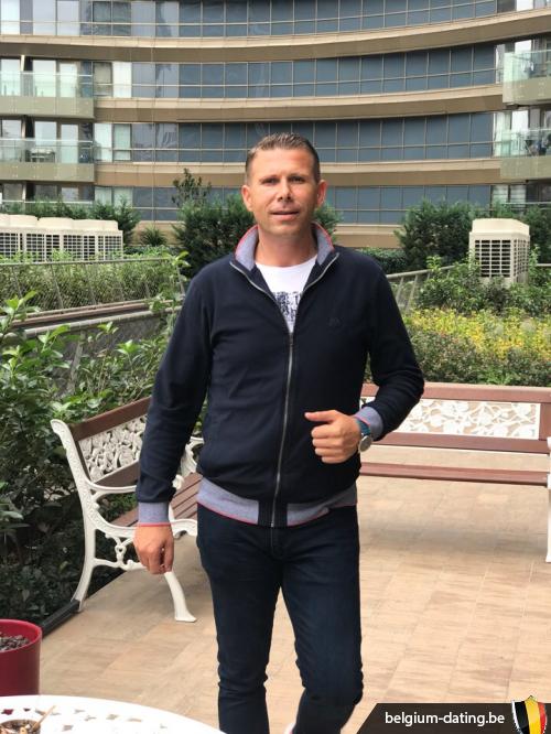 davidbry45 - date a Belgian, 100% free davidbry45