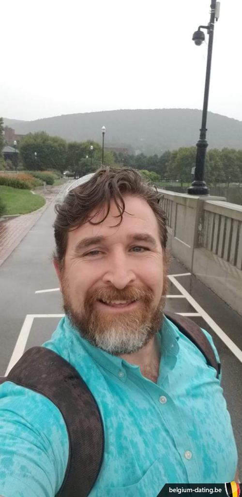willi990 - date a Belgian, 100% free willi990
