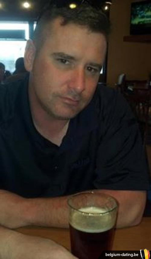 richjones - date a Belgian, 100% free richjones