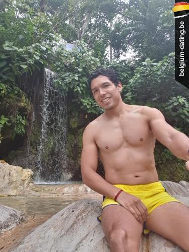 willrock - date a Belgian, 100% free willrock