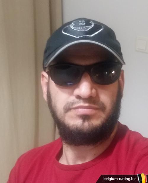 seriousone - date a Belgian, 100% free seriousone