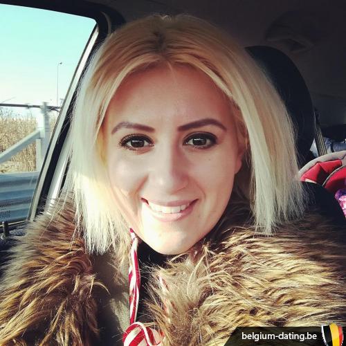 michaux001 - date a Belgian, 100% free michaux001