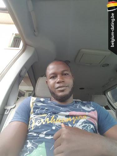 deewone - date a Belgian, 100% free deewone