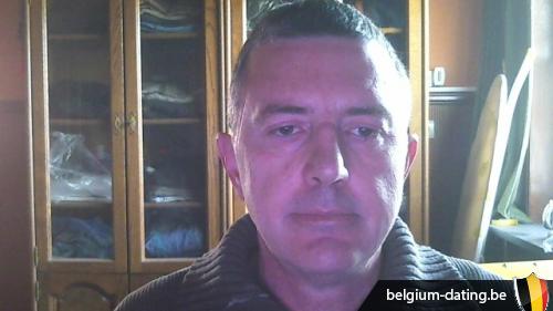 eric19666 - date a Belgian, 100% free eric19666