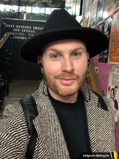 limozie - date a Belgian, 100% free limozie