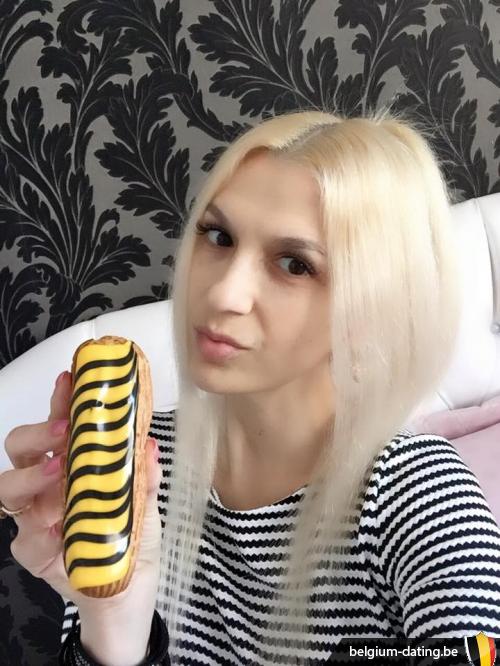 jdenio460 - date a Belgian, 100% free jdenio460