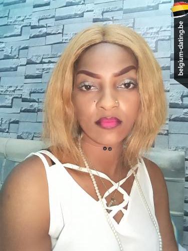 lovely2 - date a Belgian, 100% free lovely2