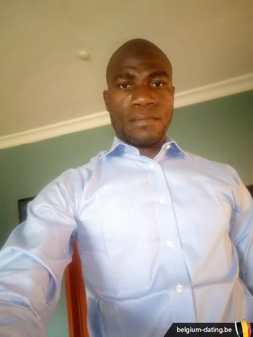 emperor - date a Belgian, 100% free emperor