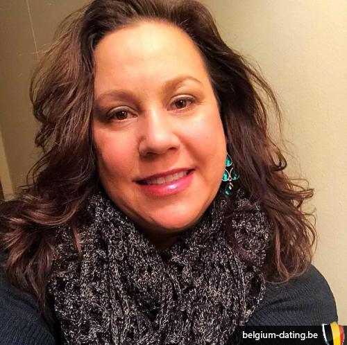 lisa2019 - date a Belgian, 100% free lisa2019