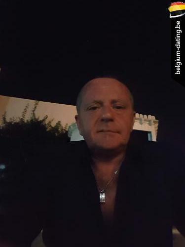 serge1204 - date a Belgian, 100% free serge1204