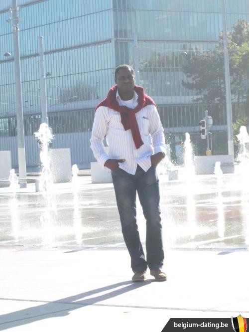 adidier - date a Belgian, 100% free adidier