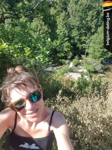 natdelnoz - date a Belgian, 100% free natdelnoz
