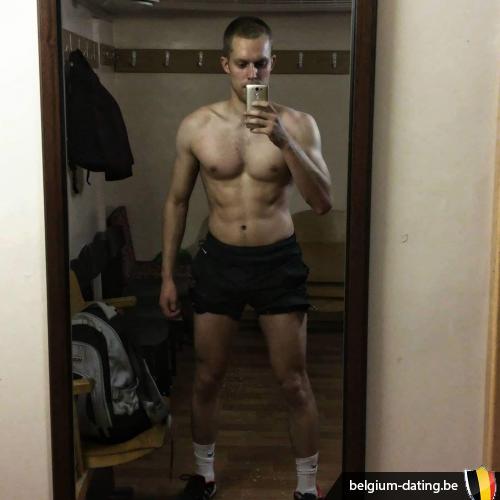 matt000 - date a Belgian, 100% free matt000