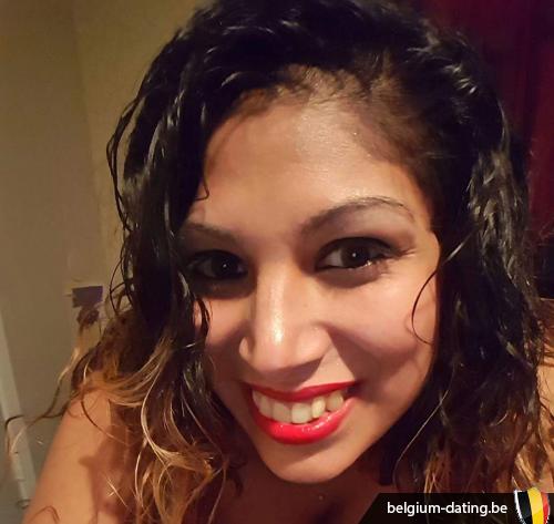 thrjack - date a Belgian, 100% free thrjack