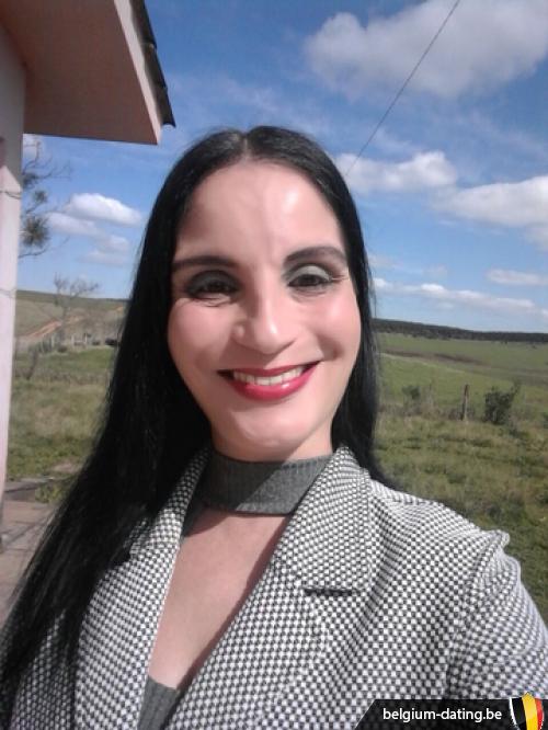 momamarie - date a Belgian, 100% free momamarie