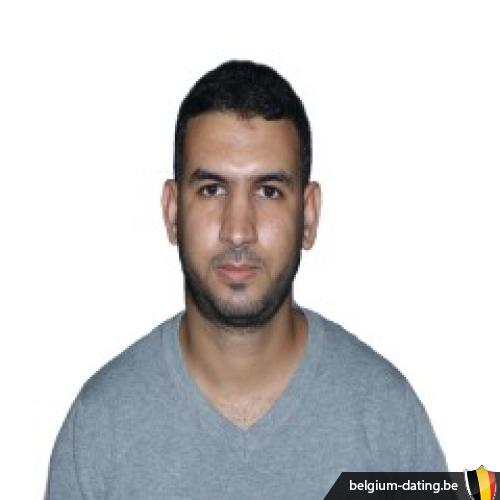 mohamedben - date a Belgian, 100% free mohamedben