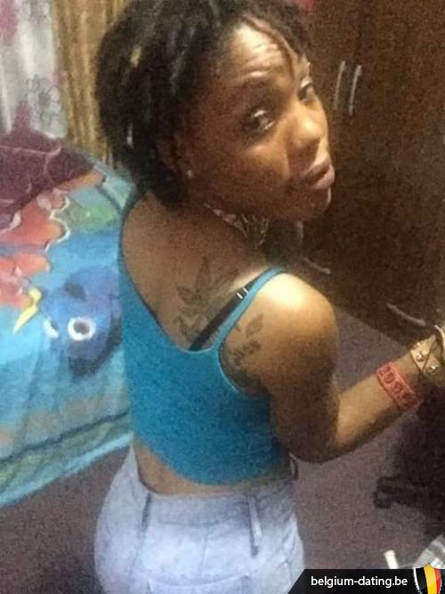 lindatim - date a Belgian, 100% free lindatim